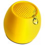 Boompods Boompods Zero Yellow