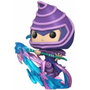 Funko Pop! Yu-Gi-Oh! Mago Oscuro