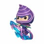 Funko Pop! Yu-Gi-Oh! Mago Oscuro