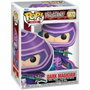 Funko Pop! Yu-Gi-Oh! Mago Oscuro