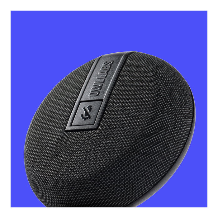 Owl Labs Expansion Mic Micrófono de Expansión para Meeting Owl 4+ y Meeting Owl 3 Owl Labs Expansion Mic Micrófono de Expansión para Meeting Owl 4+ y Meeting Owl 3