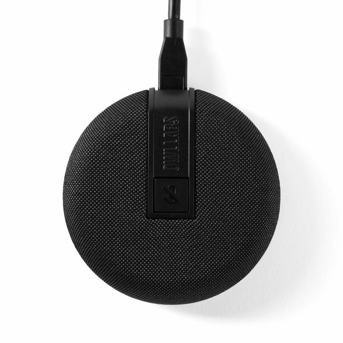 Owl Labs Expansion Mic para Meeting Owl 3 y 4+