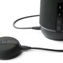 Owl Labs Expansion Mic para Meeting Owl 3 y 4+