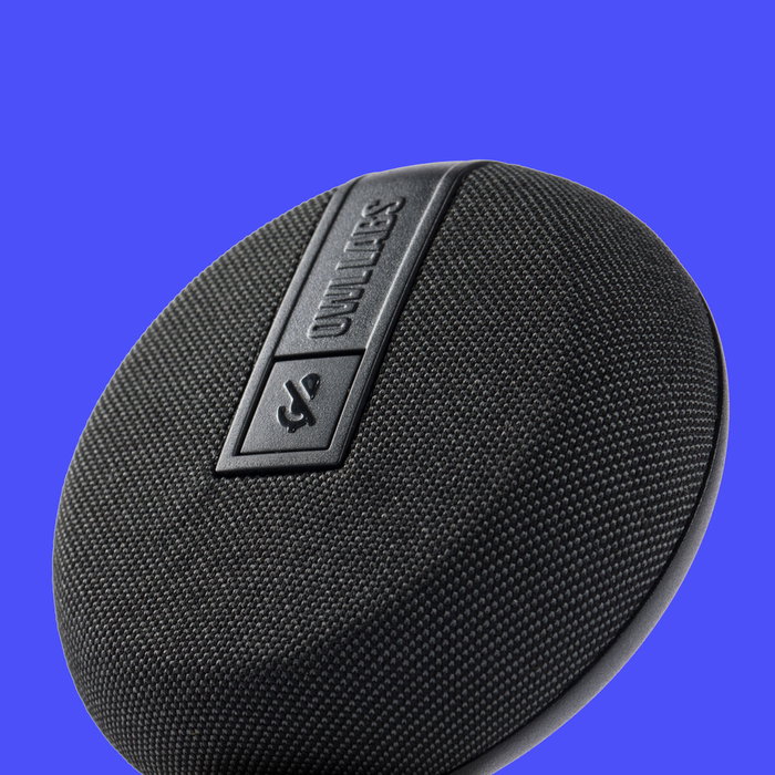 Owl Labs Expansion Mic para Meeting Owl 3 y 4+