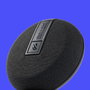 Owl Labs Expansion Mic para Meeting Owl 3 y 4+