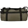 Whistler WHI5715738250935 Bolsa de deporte 40L Cypress Poliéster robusto
