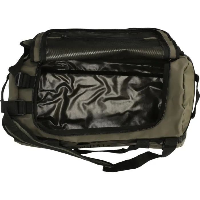 Whistler WHI5715738250935 Bolsa de deporte 40L Cypress Poliéster robusto
