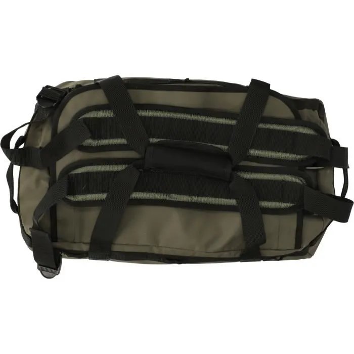 Whistler WHI5715738250935 Bolsa de deporte 40L Cypress Poliéster robusto
