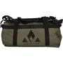 Whistler WHI5715738250935 Bolsa de deporte 40L Cypress Poliéster robusto