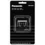 Panasonic WER 9500 Y1361 Cuchilla de corte Negro/Plata