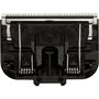 Panasonic WER 9500 Y1361 Cuchilla de corte Negro/Plata