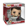 Funko Skibidi Toilet Figura Super Sized Jumbo POP! de 25 cm