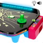 AMBASSADOR-AIR HOCKEY ARCADE H