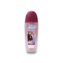 La Rive Disney Frozen Desodorante en spray Durazno 75 ml