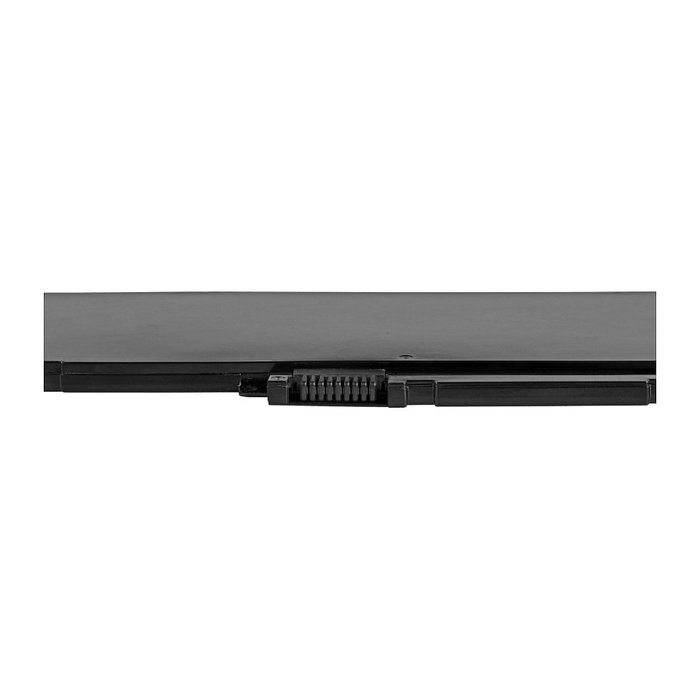 Green Cell Batería para Dell Inspiron 15 7537 17 7737 7746 14.4V 3800mAh Green Cell Batería para Dell Inspiron 15 7537 17 7737 7746 14.4V 3800mAh