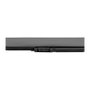 Green Cell Batería para Dell Inspiron 15 7537 17 7737 7746 14.4V 3800mAh