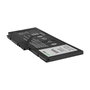 Green Cell Batería para Dell Inspiron 15 7537 17 7737 7746 14.4V 3800mAh