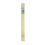 Cañizo Beige PVC 1 x 300 x 150 cm