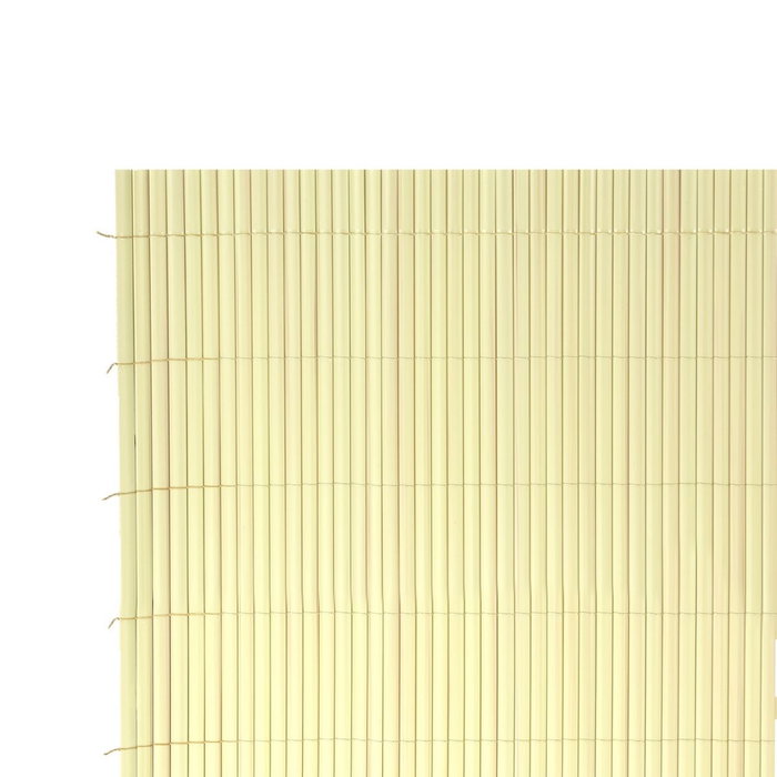 Cañizo Beige PVC 1 x 300 x 150 cm