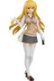 Good Smile Company Pop Up Parade Misaki Shokuhou