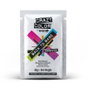 Crazy Color Back to Base Color Remover 45g