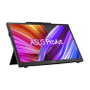 Asus ProArt PA169CDV Monitor Portátil Táctil 15.6 pulg 4K UHD IPS Negro