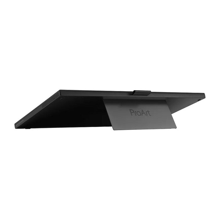 Asus ProArt PA169CDV Monitor Portátil Táctil 15.6 pulg 4K UHD IPS Negro
