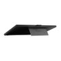 Asus ProArt PA169CDV Monitor Portátil Táctil 15.6 pulg 4K UHD IPS Negro