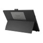 Asus ProArt PA169CDV Monitor Portátil Táctil 15.6 pulg 4K UHD IPS Negro