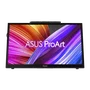 ASUS ProArt PA169CDV Pantalla Portátil 15.6" 4K Ultra HD LCD Táctil Negro