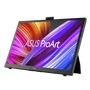 ASUS ProArt PA169CDV Pantalla Portátil 15.6" 4K Ultra HD LCD Táctil Negro
