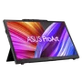 ASUS ProArt PA169CDV Pantalla Portátil 15.6" 4K Ultra HD LCD Táctil Negro