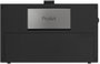Asus ProArt PA169CDV Monitor Portátil Táctil 15.6 pulg 4K UHD IPS Negro