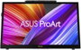 Asus ProArt PA169CDV Monitor Portátil Táctil 15.6 pulg 4K UHD IPS Negro