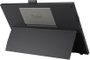 Asus ProArt PA169CDV Monitor Portátil Táctil 15.6 pulg 4K UHD IPS Negro