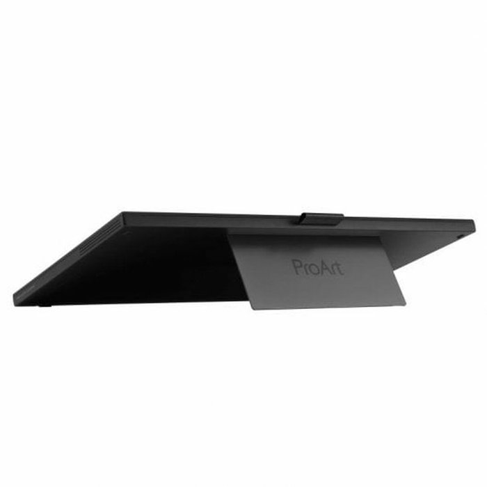Asus ProArt PA169CDV Monitor Portátil Táctil 15.6 pulg 4K UHD IPS Negro
