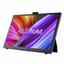 Asus ProArt PA169CDV Monitor Portátil Táctil 15.6 pulg 4K UHD IPS Negro