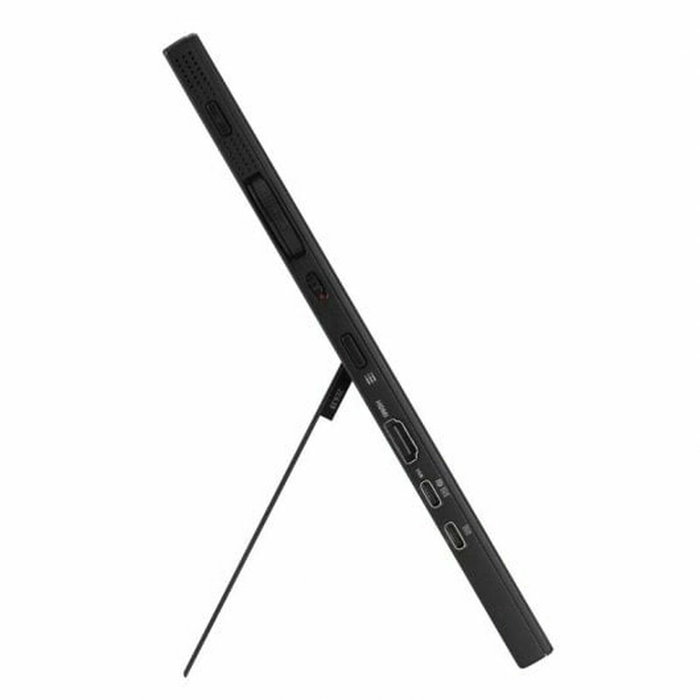 Asus ProArt PA169CDV Monitor Portátil Táctil 15.6 pulg 4K UHD IPS Negro