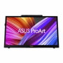Asus ProArt PA169CDV Monitor Portátil Táctil 15.6 pulg 4K UHD IPS Negro