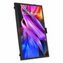 Asus ProArt PA169CDV Monitor Portátil Táctil 15.6 pulg 4K UHD IPS Negro