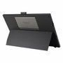 Asus ProArt PA169CDV Monitor Portátil Táctil 15.6 pulg 4K UHD IPS Negro