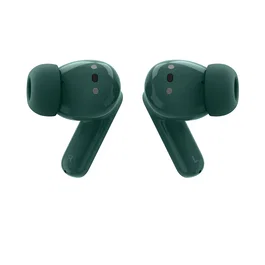 Motorola Moto Buds Bass Verde TWS Dentro de oído