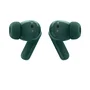 Motorola Moto Buds Bass Verde TWS Dentro de oído