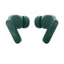 Auriculares Motorola Moto Buds Bass Verde