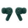 Auriculares Motorola Moto Buds Bass Verde