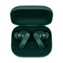 Auriculares Motorola Moto Buds Bass Verde