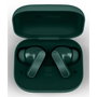 Auriculares Motorola Moto Buds Bass Verde