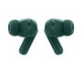 Auriculares Motorola Moto Buds Bass Verde