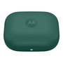 Auriculares Motorola Moto Buds Bass Verde
