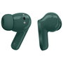 Motorola Moto Buds Bass Verde